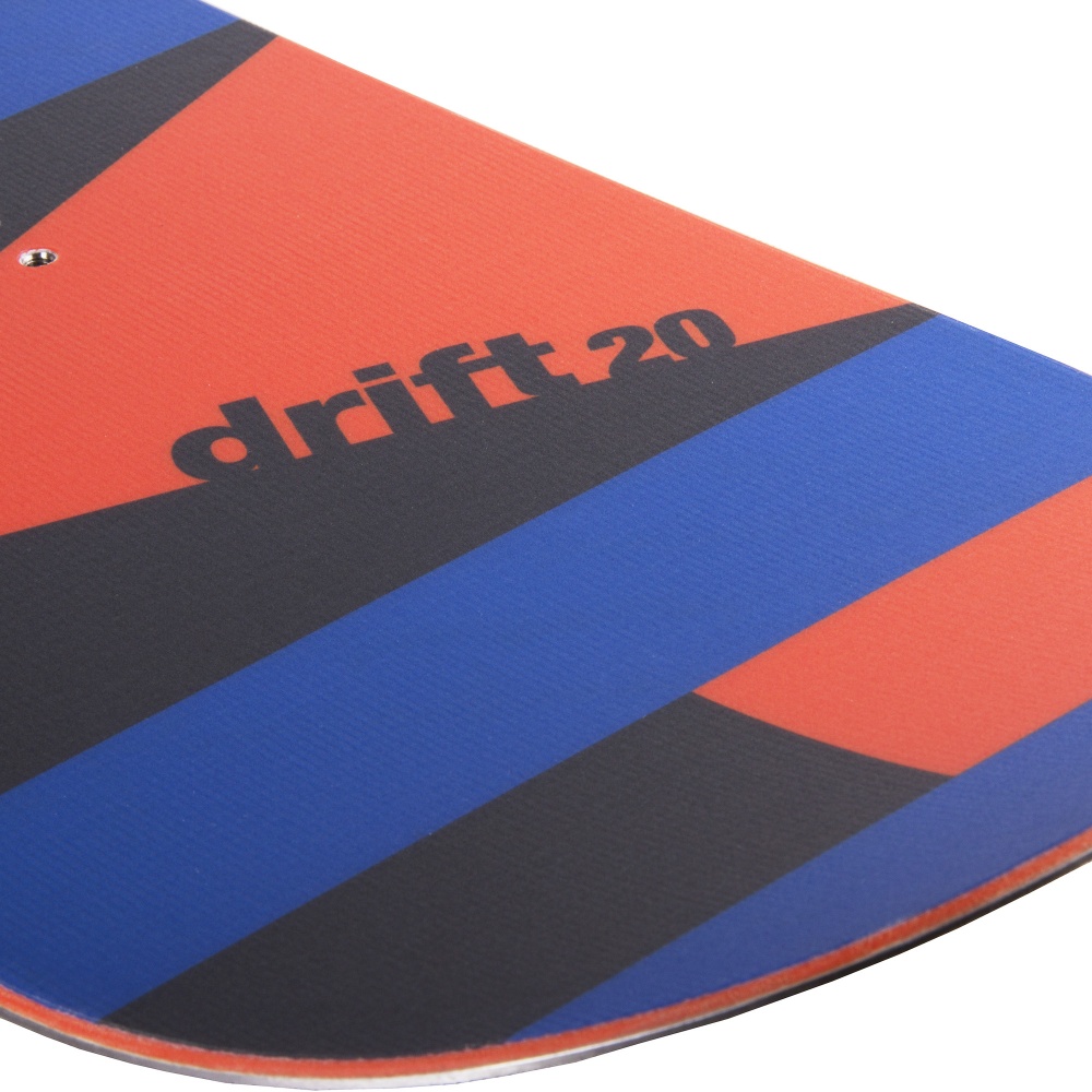 Planche à neige HATCHEY Drift kid